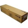 Xerox 006R01646 tonerio kasetė 1 vnt Originalus Juoda