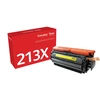 Xerox EVERYDAY Geltonas TONER REPLACES - HP 213X (W2132X) HIGH CAPACITY