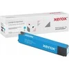 Toneris Xerox Toneris Everyday HP 971XL CN626AE Cyan (originali)