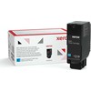 Toneris Xerox Xerox Juodas toneris 006R04637