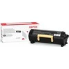 Xerox 006R04730 tonerio kasetė 1 vnt Originalus Juoda
