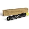 Xerox 106R03766 tonerio kasetė Originalus Geltona 1 vnt