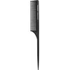 Activeshop Antistatinės joninės plaukų kirpimo šukos Toni&amp;Guy 06600, 1 vnt.