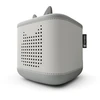 Tonies Toniebox 2