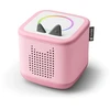 Tonies Toniebox 2