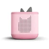 Tonies Toniebox 2