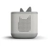 Tonies Toniebox 2