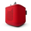 Tonies Toniebox 2
