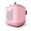 Tonies Toniebox 2