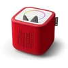 Tonies Toniebox 2