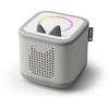 Tonies Toniebox 2