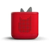 Tonies Toniebox 2