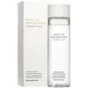 "Elizabeth Arden Arden W Tea Toneris Lotion" Drėkinamasis dvifazis veido losjonas 200ml