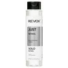 Revox B77 Revox Retinolis 250ml