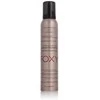 Farmavita Conditioning Shaping Chantilly plaukų formavimo putos 200ml