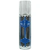 Tonino Lamborghini , Acqua, Eau De Cologne, For Men, 150 ml For Men