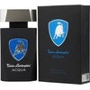 Tonino Lamborghini Lamborghini Acqua EDT tualetinis vanduo vyrams, 125 ml