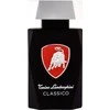 Tonino Lamborghini Lamborghini Classico EDT tualetinis vanduo vyrams, 125 ml