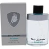 Tonino Lamborghini Lamborghini Essenza EDT tualetinis vanduo vyrams, 40 ml