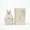 Tonino Lamborghini Ginevra Baltas EDP parfumuotas vanduo moterims, 100 ml