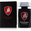 Tonino Lamborghini Lamborghini Intenso EDT tualetinis vanduo vyrams, 125 ml