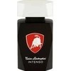 Tonino Lamborghini Lamborghini Intenso EDT tualetinis vanduo vyrams, 75 ml