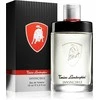 Tonino Lamborghini Invincibile EDT tualetinis vanduo vyrams, 75 ml