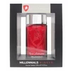 Tonino Lamborghini Lamborghini Millennials Winner EDT tualetinis vanduo vyrams, 125 ml
