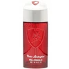 Tonino Lamborghini Lamborghini Millennials Winner EDT tualetinis vanduo vyrams, 125 ml