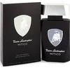 Tonino Lamborghini Lamborghini Mitico EDT tualetinis vanduo vyrams, 125 ml