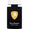 Tonino Lamborghini Lamborghini Prestigio EDT, 200 ml