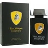 Tonino Lamborghini Lamborghini Prestigio EDT, 200 ml