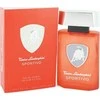 Tonino Lamborghini Lamborghini Sportivo EDT tualetinis vanduo vyrams, 125 ml
