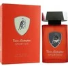 Tonino Lamborghini Lamborghini Sportivo EDT, 200 ml
