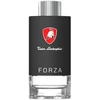 Tonino Lamborghini, Techno Forza, tualetinis vanduo, vyrams, 100 ml