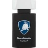 Tonino Lamborghini Lamborghini Acqua EDT tualetinis vanduo vyrams, 75 ml