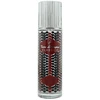 Tonino Lamborghini, Classico, Eau De Cologne, Vyrams, 150 ml