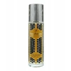 Tonino Lamborghini Prestigio EDC odekolonas vyrams, 150 ml