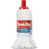 Tonkita Strizzo indėlis (TK775R)