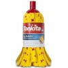 Tonkita Saulėtas užtaisas (TK021R)