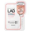 Tony Moly TonyMoly, Master Lab, Collagen, Firming, Sheet Mask, For Face, 19 g