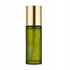 Skin627 Cica su žaliąja arbata raminantis ir drėkinantis veido serumas jautriai odai 50 ml