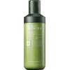 Tony Moly Tonymoly Veido emulsija The Chok Chok Žalias Tea 55 ml