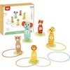 Tooky Toys Medinis taiklumo žaidimas TOOKY TOY