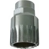TOOL ELBOW FSBRK-080-4 OUTLINER