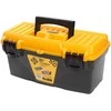 TOOLBOX FORTE TOOLS 41X20,9X19,5 CM C.S