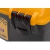TOOLBOX FORTE TOOLS 41X20,9X19,5 CM C.S