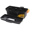 TOOLBOX FORTE TOOLS C.S-13 32X16,5X13,6