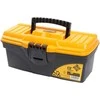 Forte TOOLBOX FORTE TOOLS C.S-13 32X16,5X13,6