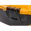 TOOLBOX FORTE TOOLS C.S-13 32X16,5X13,6